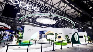 OPPO تؤكد التزامها بالاستدامة وتحقيق أهداف الممارسات البيئية والاجتماعية وحوكمة الشركات