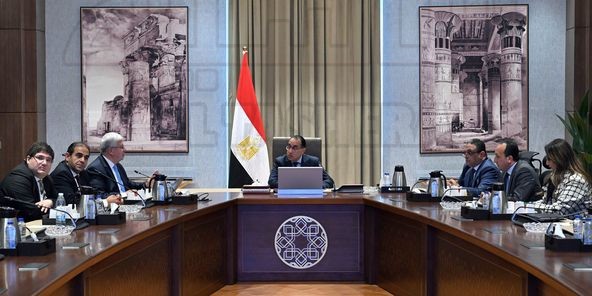 مليون طالب مصري و26 ألف أجنبي.. الجامعات المصرية تستقبل طلاب 2024