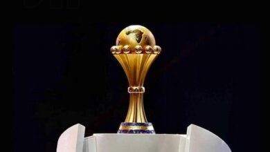 أسرع 5 أهداف في تاريخ كأس أمم أفريقيا