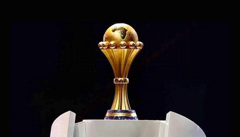 أسرع 5 أهداف في تاريخ كأس أمم أفريقيا