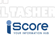 القائمة السلبية لـ آي سكور - I score .. تمنعك من الاقتراض من البنوك في مصر