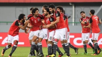 ماذا قدم منتخب مصر في مشاركاته السابقة بكأس الأمم الأفريقية ؟