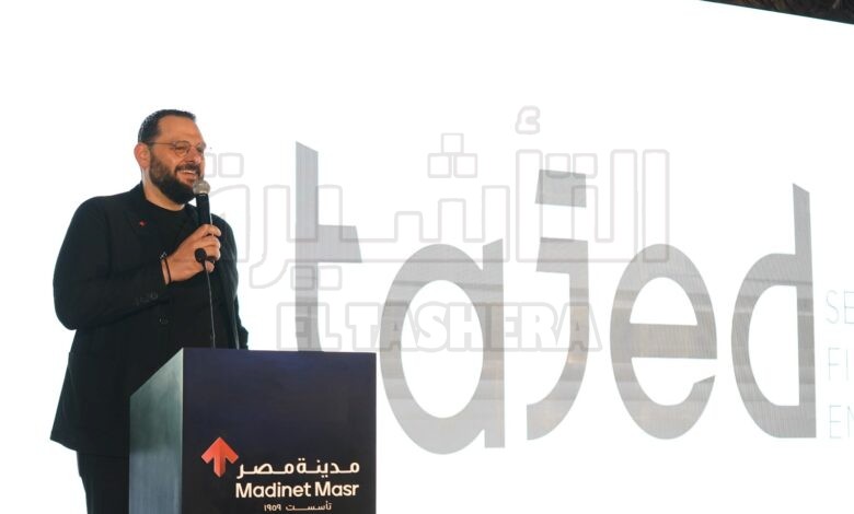 المهندس عبد الله سلام: نموّنا الحقيقي لا يقتصر على إنشاء منطقة تجارية متكاملة، بل يشمل التحسين المستمر لمستويات المعيشة لأفراد مجتمعنا مما يخلق بيئة وتأثيراً إيجابياً.