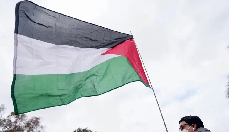 ما أهمية اعتراف إسبانيا والنرويج وأيرلندا بدولة فلسطين؟