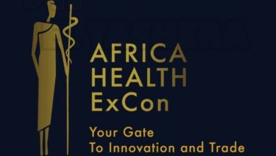 انطلاق النسخة الثالثة من المؤتمر والمعرض الطبي الإفريقي « صحة إفريقيا Africa Health ExCon»