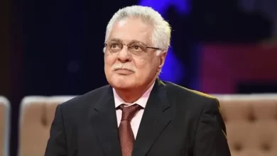 توفيق عبدالحميد